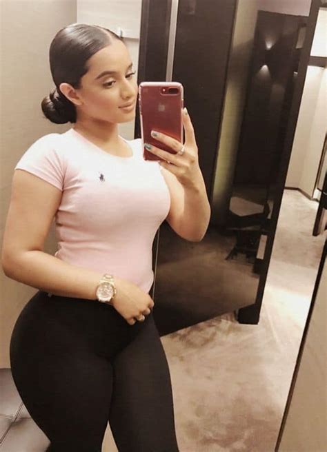 busty latina teen|Top 10 Thick Latina OnlyFans